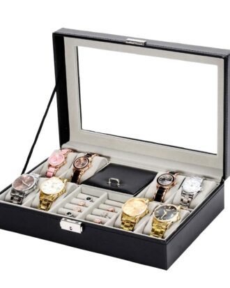 boite de rangement accessoires