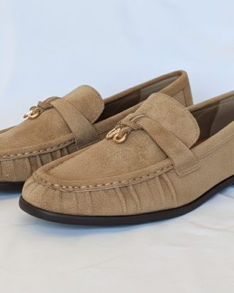 Mocassin Joalice paris