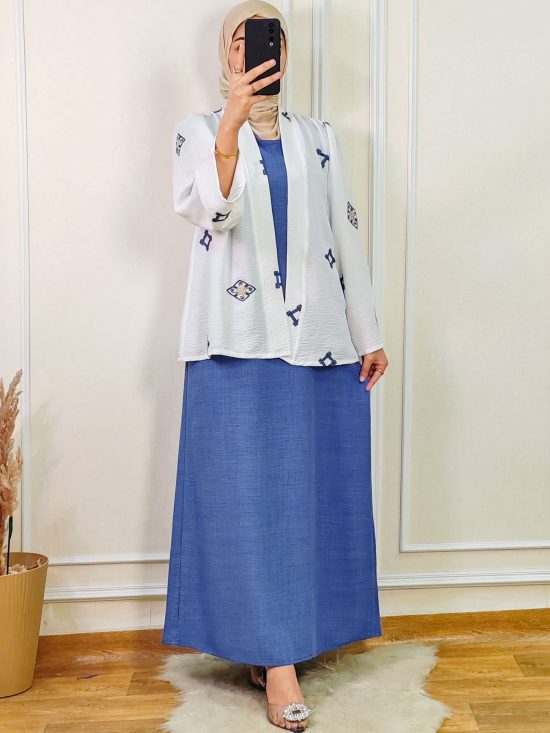 Ensemble Rimas