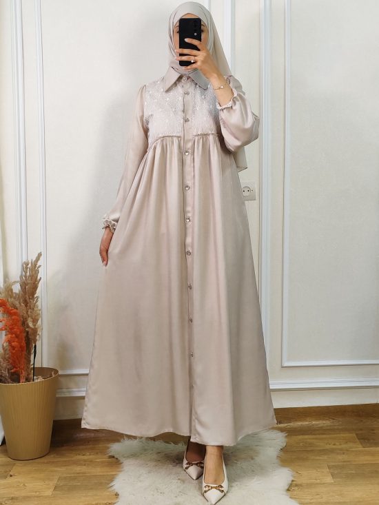 Robe Lirux