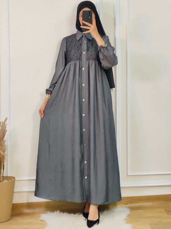 Robe Lirux