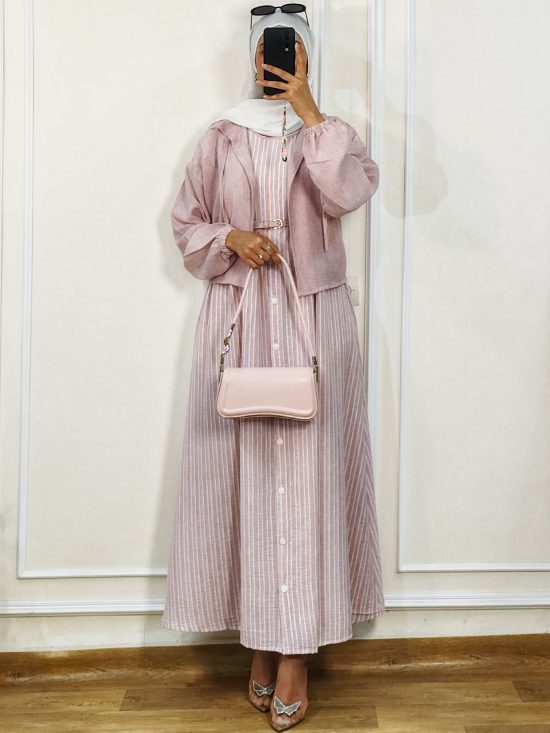 Ensemble Cherry