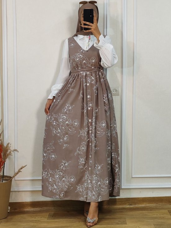 Robe VENIZIA