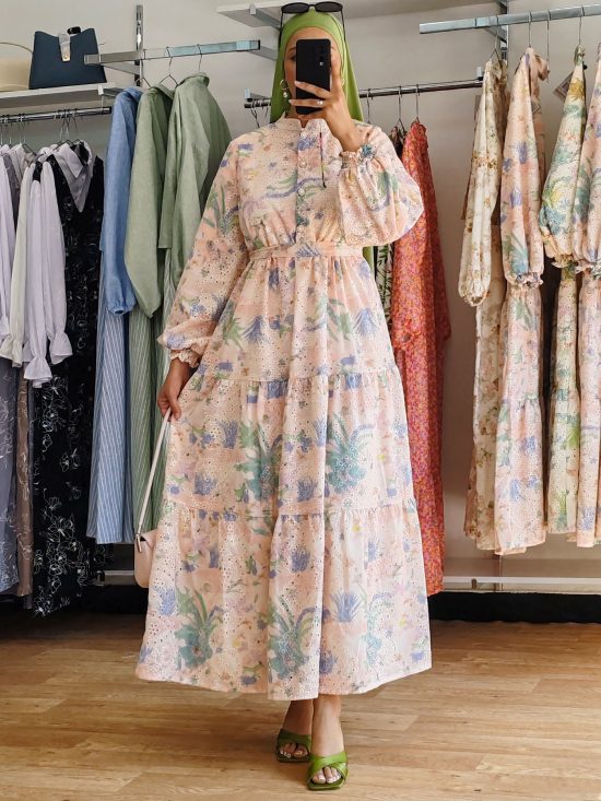 Robe Rahaf N.A