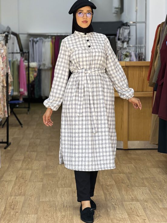 Ensemble Polo