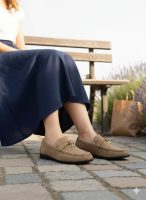 Mocassin Joalice paris