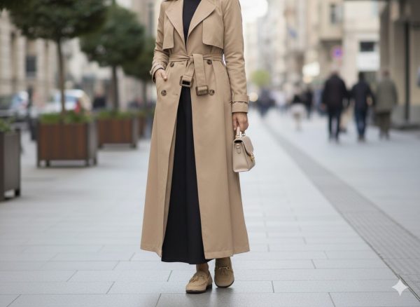 Mocassin Joalice paris