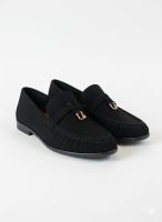 Mocassin Joalice paris