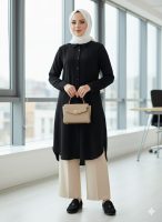 Mocassin Joalice paris