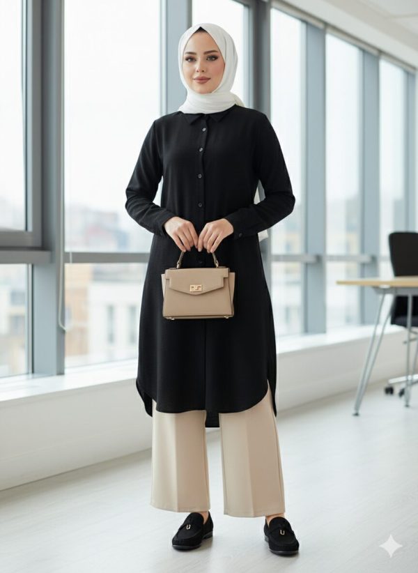 Mocassin Joalice paris