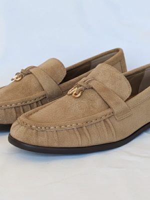 Mocassin Joalice paris