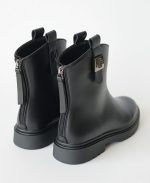 Bottes YME7