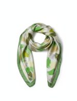 Foulard Valentino