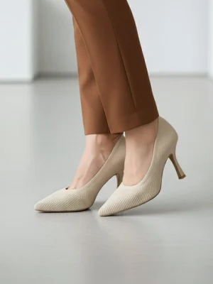 Escarpin JOIA