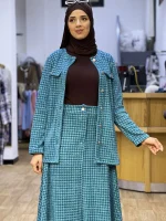 Ensemble Matilda
