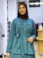 Ensemble Matilda