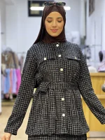 Ensemble Matilda