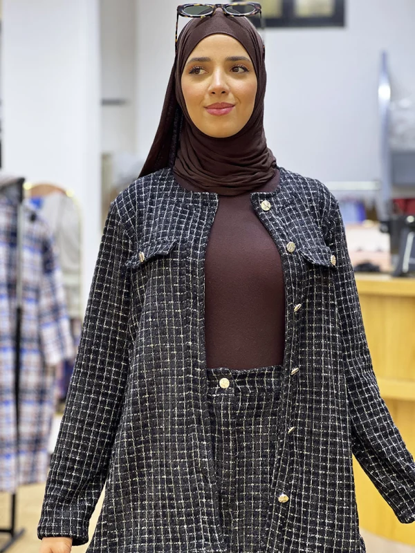 Ensemble Matilda