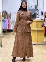 Ensemble Matilda