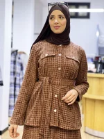 Ensemble Matilda