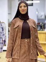 Ensemble Matilda