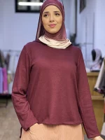 Capuche Capuz