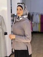 Capuche Capuz