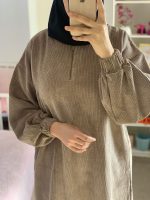 Ensemble 2 pièces Haut et pantalon