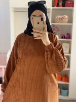 Ensemble 2 pièces Haut et pantalon