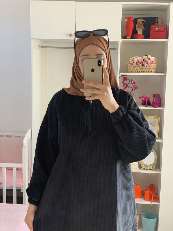 Ensemble 2 pièces Haut et pantalon