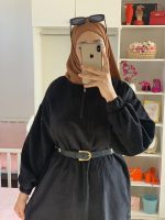 Ensemble 2 pièces Haut et pantalon