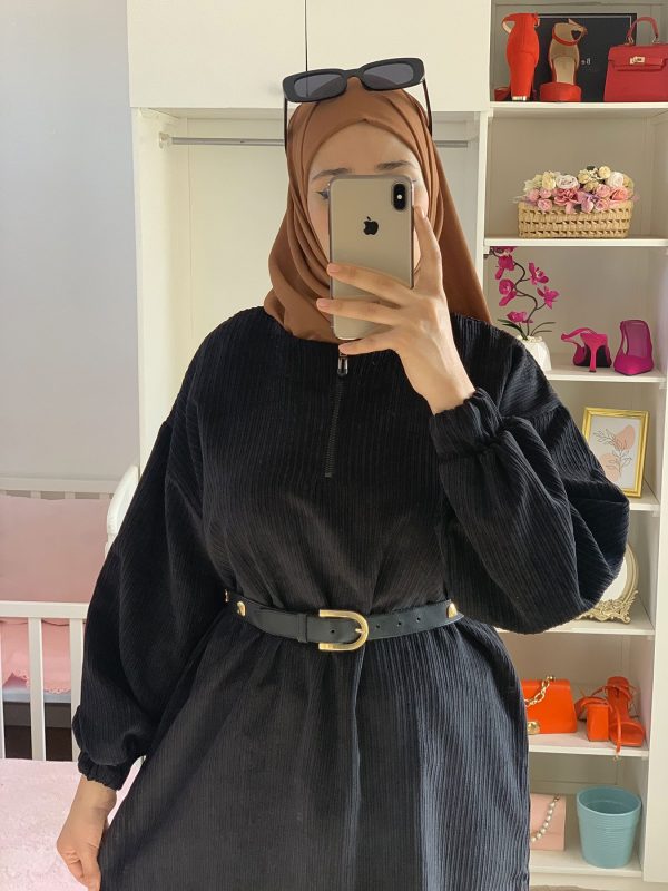 Ensemble 2 pièces Haut et pantalon