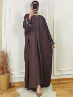 Abaya Khaliji