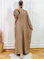 Abaya Khaliji