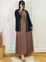 Ensemble Tradition