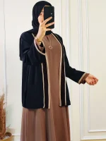 Ensemble Tradition