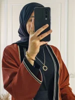 Ensemble Tradition