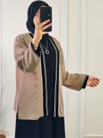 Ensemble Tradition