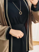 Ensemble Tradition