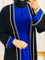 Ensemble Tradition