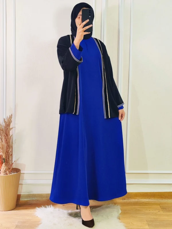 Ensemble Tradition