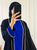 Ensemble Tradition