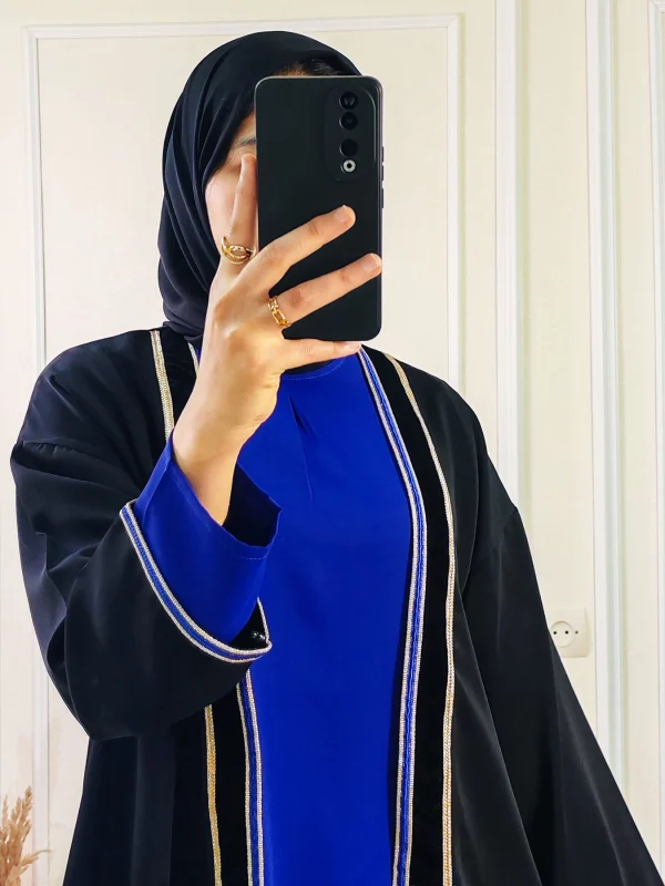 Ensemble Tradition