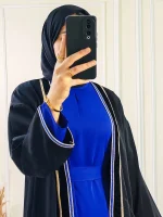 Ensemble Tradition