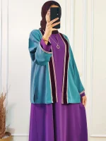 Ensemble Tradition