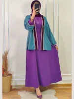Ensemble Tradition