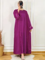 Abaya Jeblia