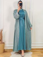 Abaya Jeblia