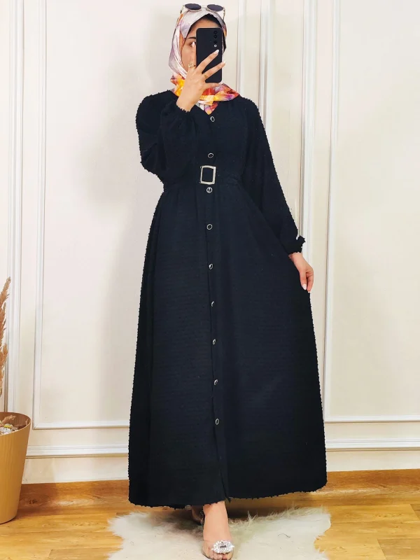 Robe Tmk