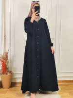 Robe Tmk